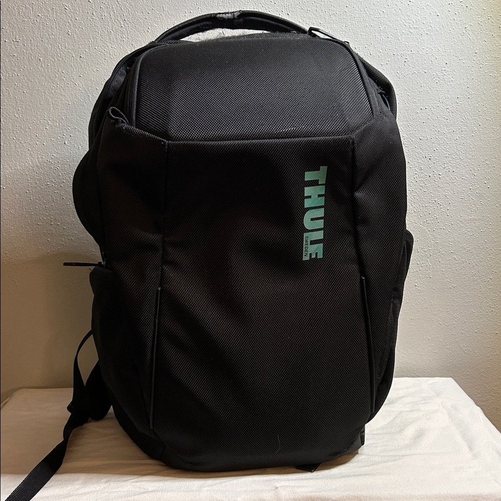 Thule Sweden , backpack